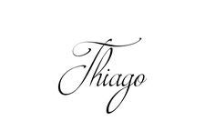 tatuajes de thiago|79 ideas de Thiago 